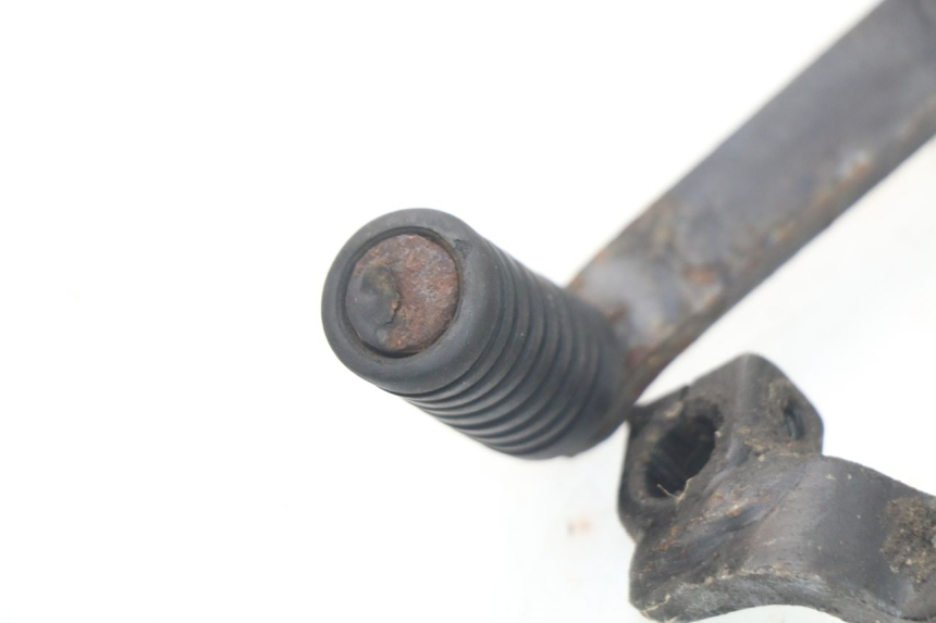 photo de SHIFTER HONDA XLV VARADERO 125 (2000 - 2006) - Fixing points details