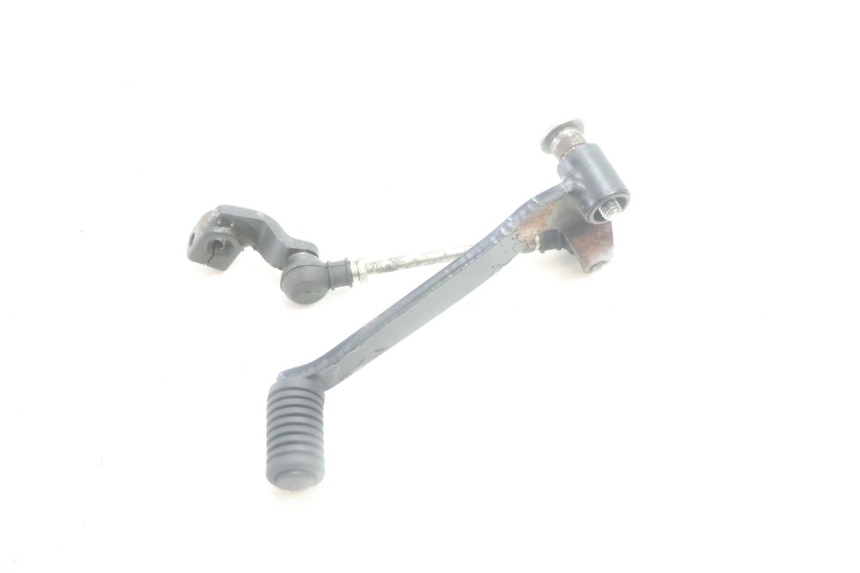photo de SHIFTER HONDA XLV VARADERO 125 (2007 - 2012) - Main view