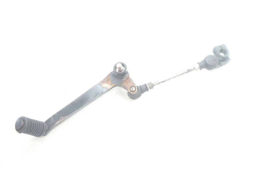photo de SHIFTER HONDA XLV VARADERO 125 (2007 - 2012) - Product overview