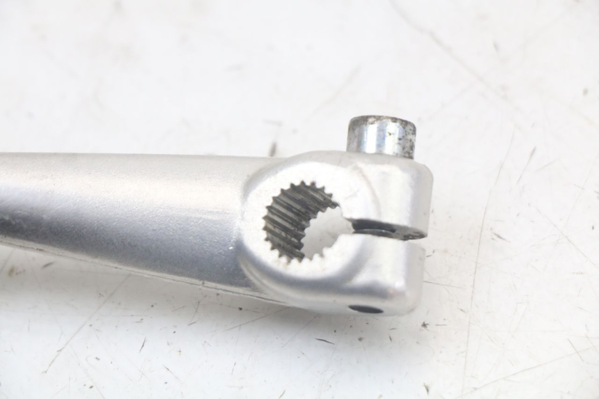 photo de GEAR SELECTOR FANTIC XM PERFORMANCE 2T 50 (2021 - 2022) - Alternative perspective