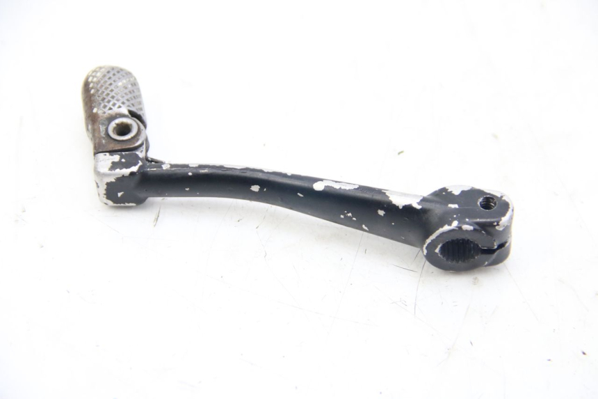 photo de GEAR SELECTOR PEUGEOT XP6 50 (1997 - 2003) - Component detail