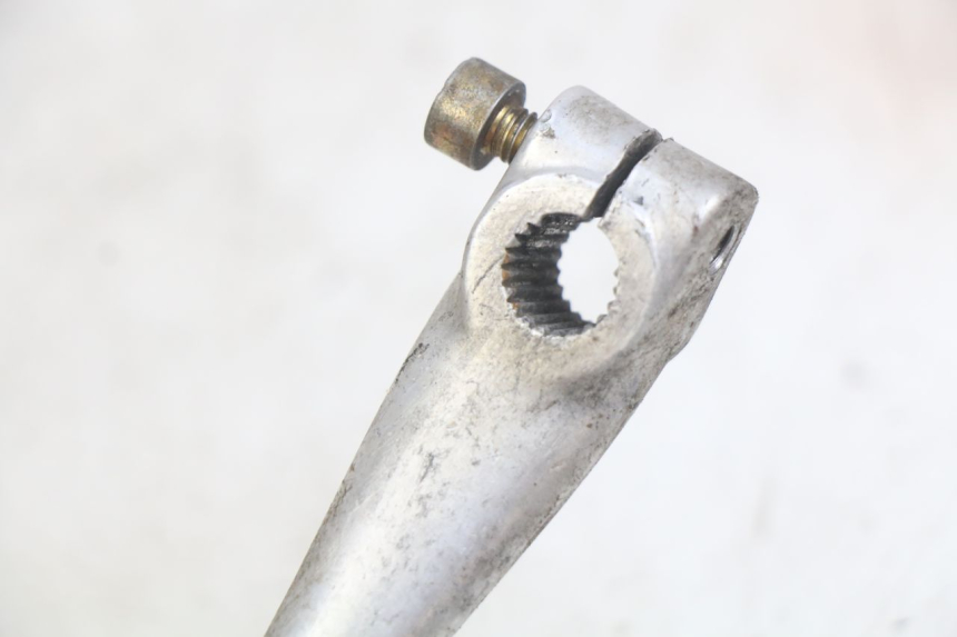 photo de GEAR SELECTOR PEUGEOT XP6 50 (2006 - 2011) - Component detail