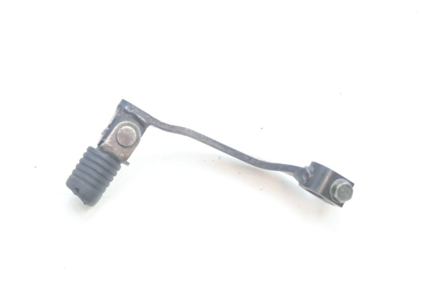 photo de SHIFTER HONDA XRV AFRICA TWIN 750 (1990 - 1992) - Alternative perspective