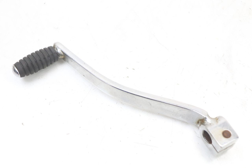 photo de SHIFTER SYM XS 125 (2007 - 2016) - Main view