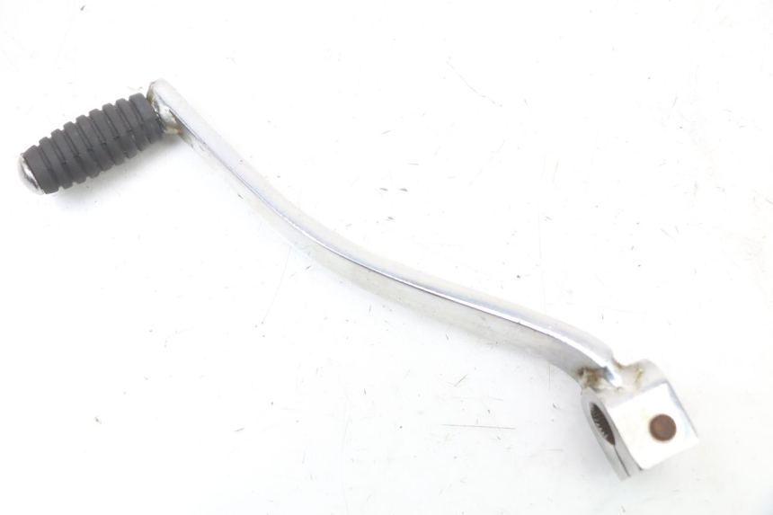 photo de SHIFTER SYM XS 125 (2007 - 2016) - Component detail