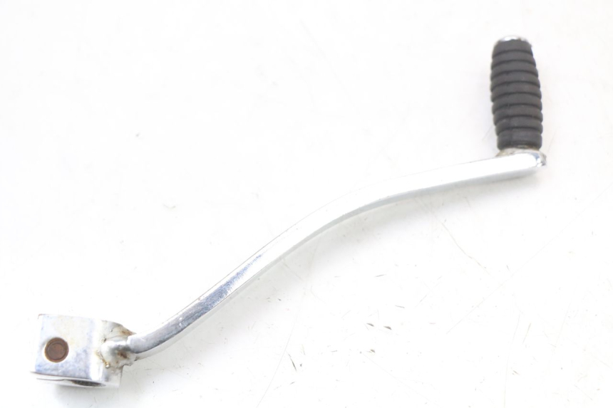 photo de SHIFTER SYM XS 125 (2007 - 2016) - Technical close-up