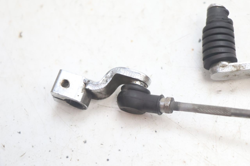 photo de SHIFTER YAMAHA XV VIRAGO 535 (1988 - 2004) - Product overview
