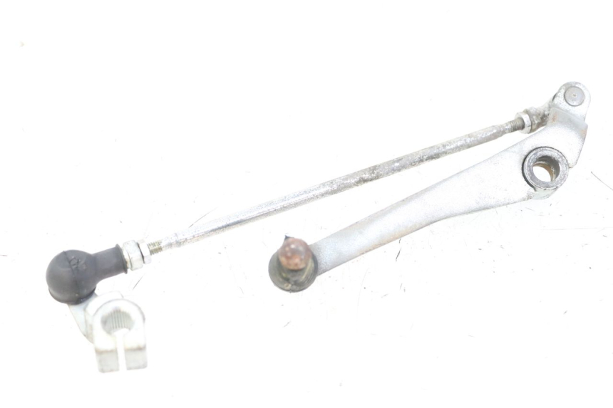 photo de SHIFTER YAMAHA FZ6 FAZER S2 600 (2007 - 2011) - Component detail