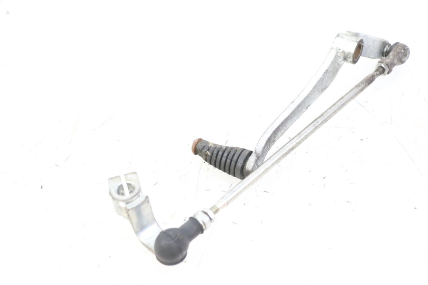 photo de SHIFTER YAMAHA FZ6 FAZER S2 600 (2007 - 2011) - Technical close-up