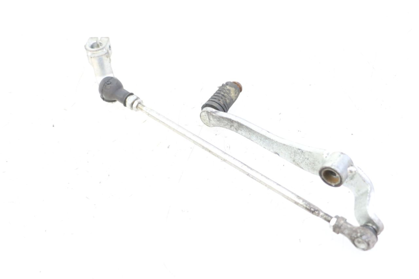 photo de SHIFTER YAMAHA FZ6 FAZER S2 600 (2007 - 2011) - Fixing points details