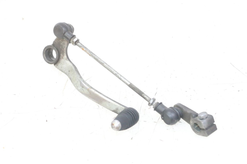 photo de GEAR SELECTOR YAMAHA FZS FAZER 600 (2001 - 2003) - Main view