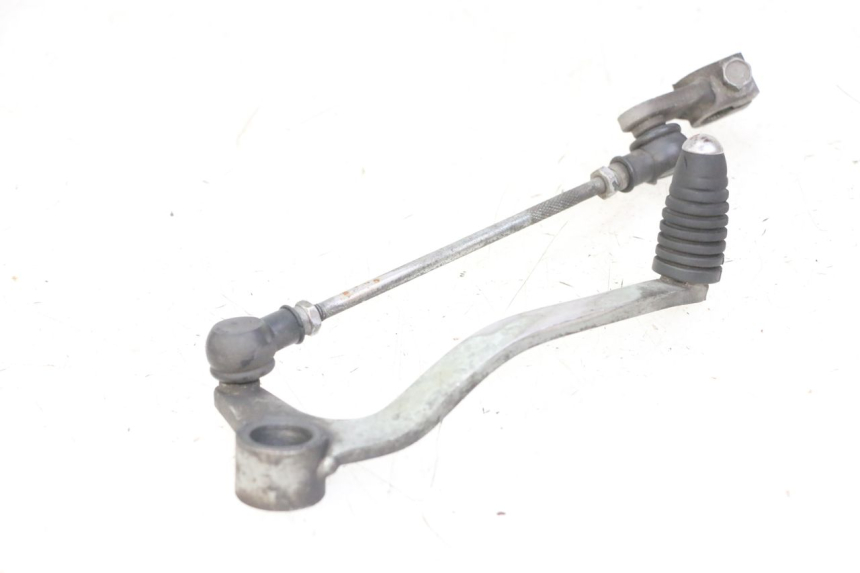 photo de GEAR SELECTOR YAMAHA FZS FAZER 600 (2001 - 2003) - Zoom on usage condition