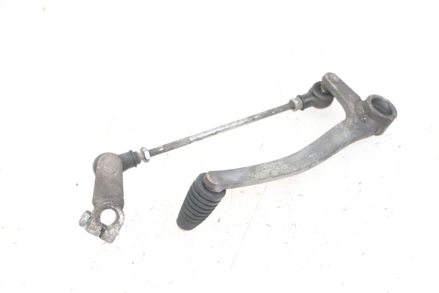 photo de GEAR SELECTOR YAMAHA FZS FAZER 600 (2001 - 2003) - Product overview