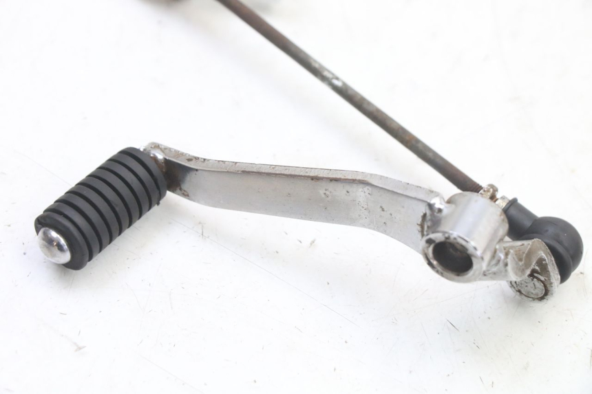 photo de SHIFTER YAMAHA XV VIRAGO 535 (1988 - 2004) - Component detail