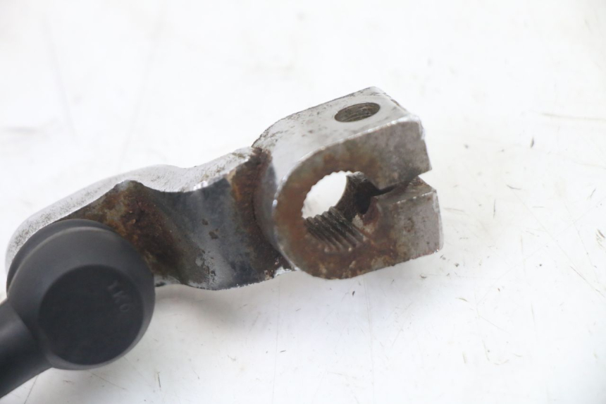 photo de SHIFTER YAMAHA XV VIRAGO 535 (1988 - 2004) - Checked used part