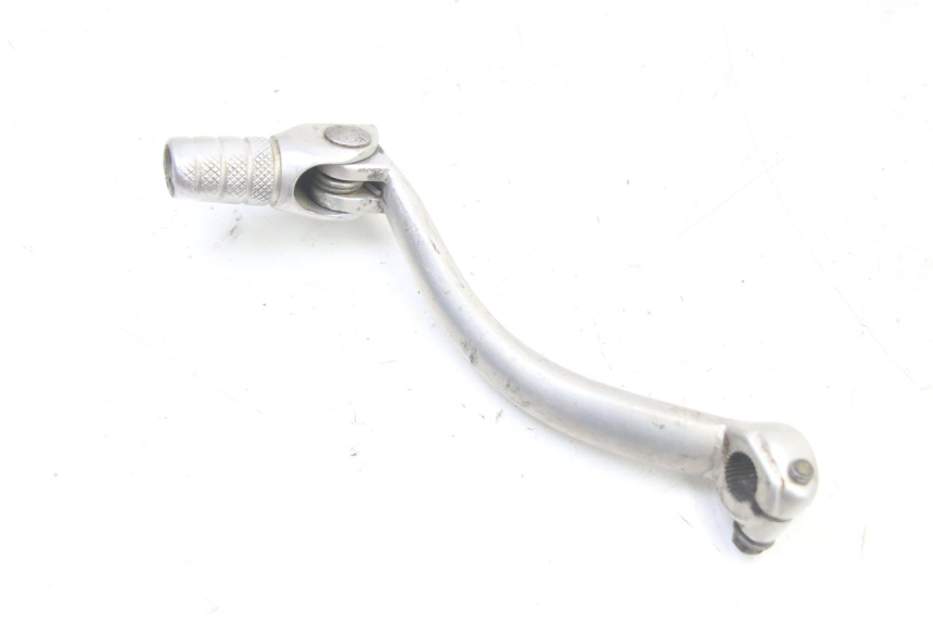 photo de SHIFTER YAMAHA YZ-F YZF 250 (2007 - 2013) - Component detail