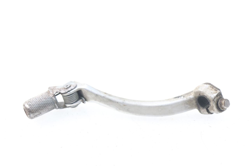 photo de SHIFTER YAMAHA YZ-F YZF 250 (2014 - 2018) - Main view