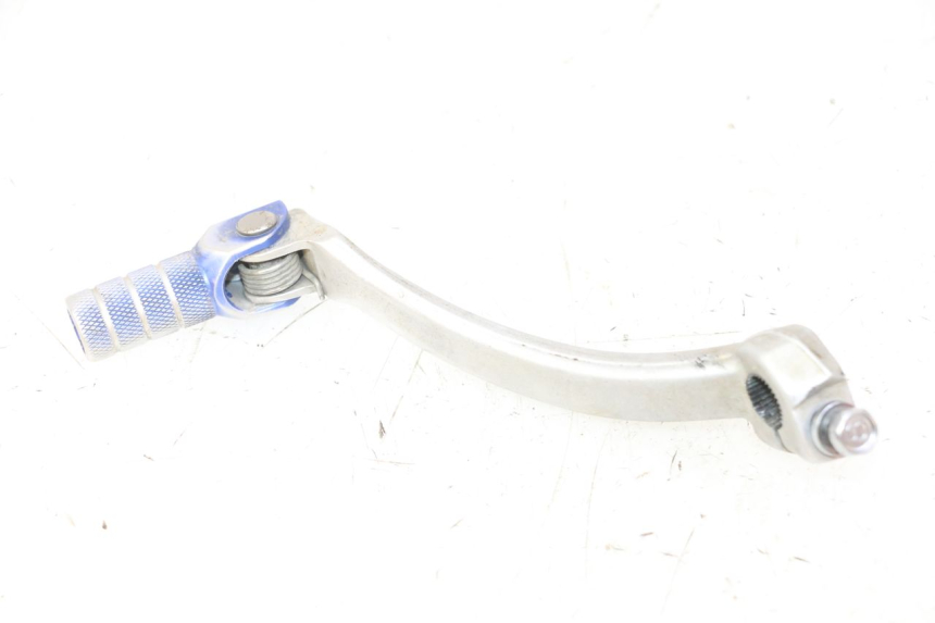photo de SHIFTER YAMAHA YZ-F YZF 250 (2014 - 2018) - Main view