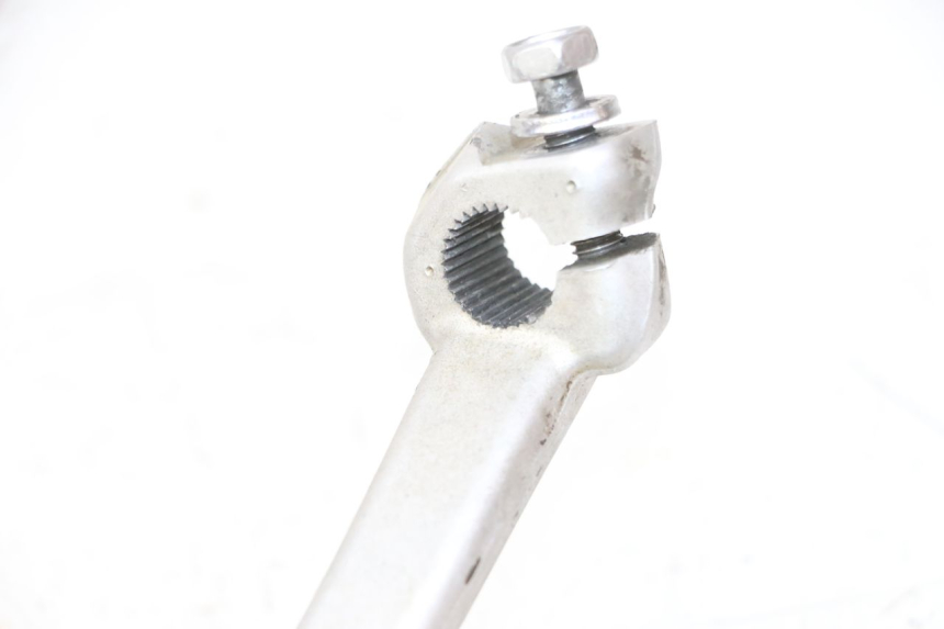 photo de SHIFTER YAMAHA YZ-F YZF 250 (2014 - 2018) - Alternative perspective