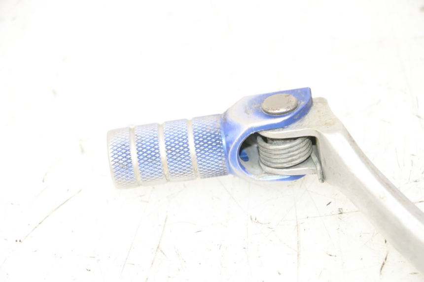 photo de SHIFTER YAMAHA YZ-F YZF 250 (2014 - 2018) - Technical close-up