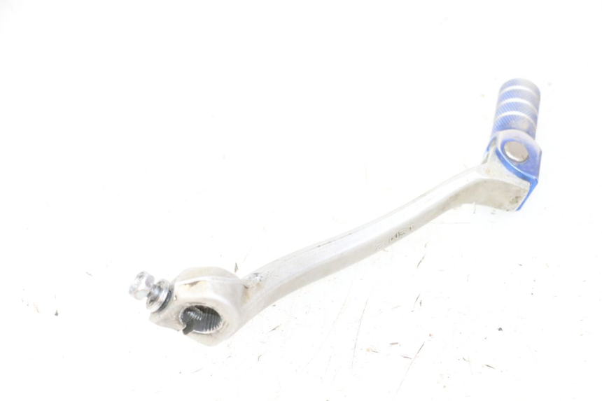 photo de SHIFTER YAMAHA YZ-F YZF 250 (2014 - 2018) - Product overview