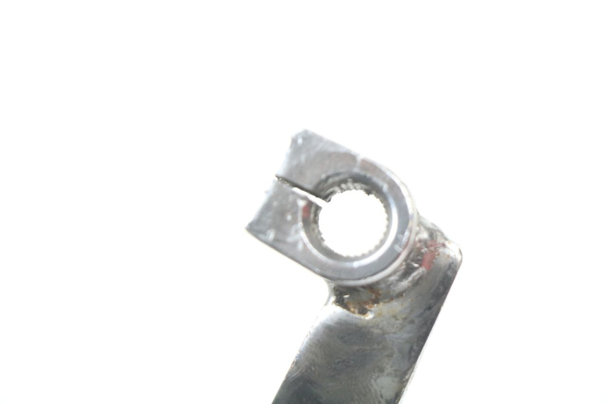 photo de SHIFTER YAMAHA YZ 80 (1998 - 2001) - Component detail