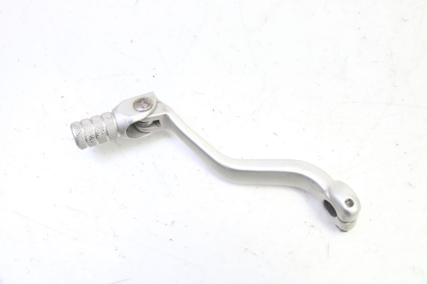photo de SHIFTER YAMAHA YZ 85 (2002 - 2018) - Main view