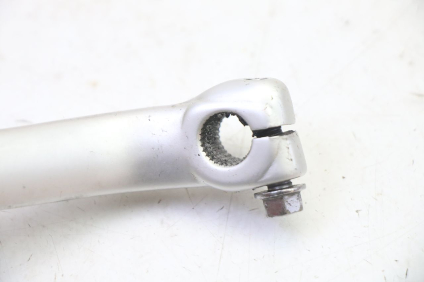 photo de SHIFTER YAMAHA YZ 85 (2002 - 2018) - Alternative perspective