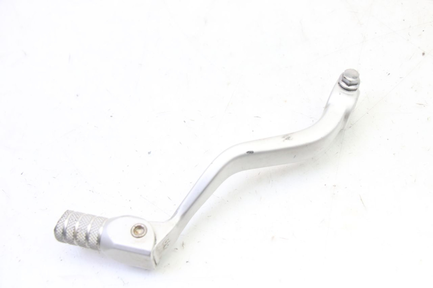 photo de SHIFTER YAMAHA YZ 85 (2002 - 2018) - Product overview