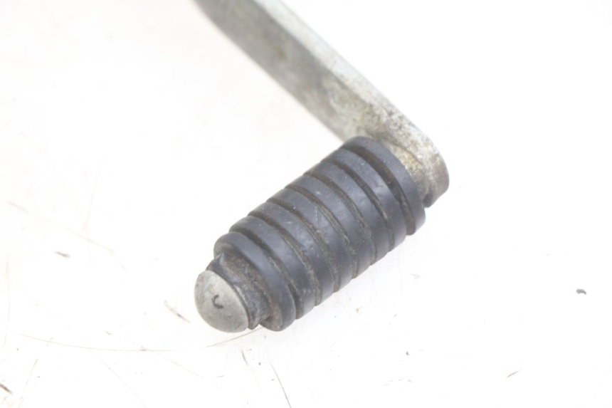 photo de GEAR SELECTOR YAMAHA YZF R THUNDERCAT 600 (1996 - 2003) - Fixing points details