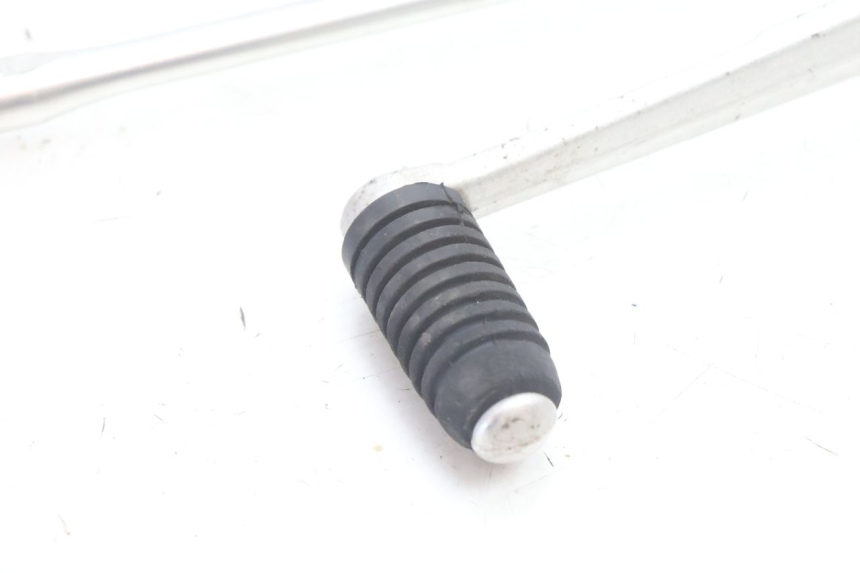 photo de SHIFTER YAMAHA YZF R6 600 (2008 - 2009) - Component detail