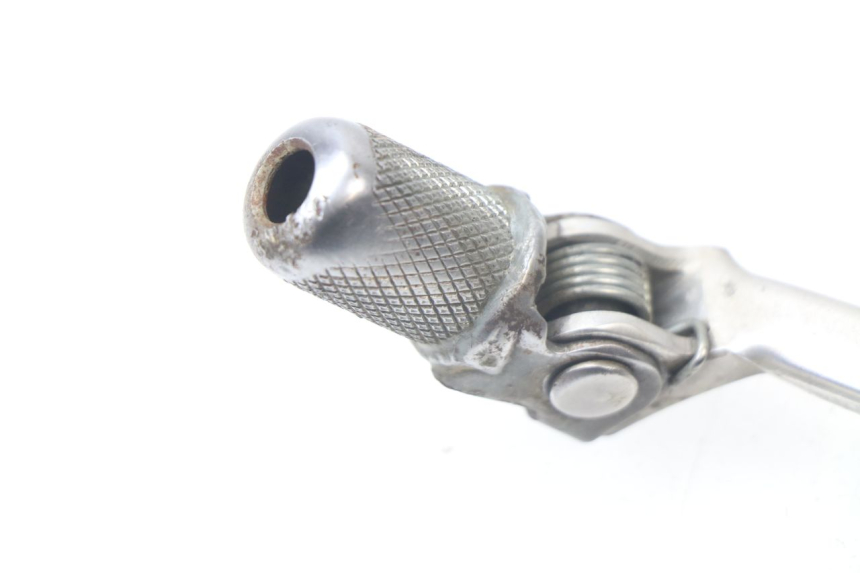 photo de SHIFTER YAMAHA YZF YZ-F 450 (2018 - 2021) - Zoom on usage condition