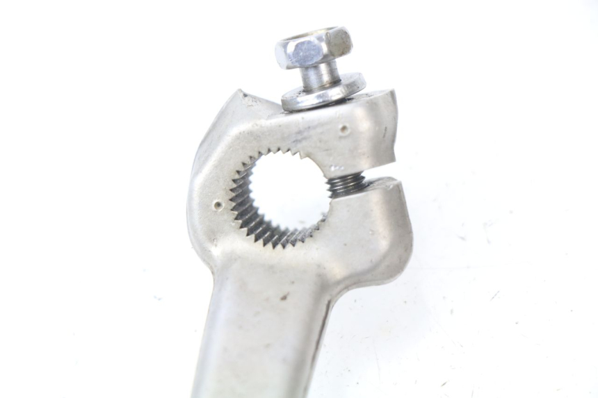 photo de SHIFTER YAMAHA YZF YZ-F 450 (2018 - 2021) - Alternative perspective