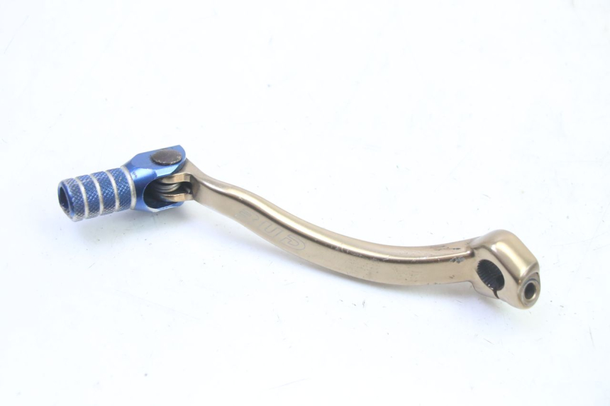 photo de SHIFTER YAMAHA YZF YZ-F 450 (2014 - 2016) - Main view