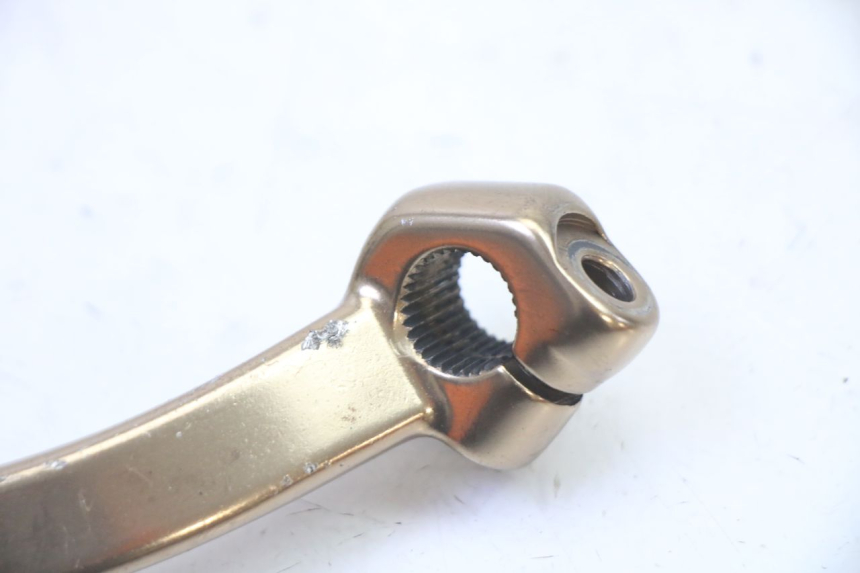 photo de SHIFTER YAMAHA YZF YZ-F 450 (2014 - 2016) - Alternative perspective