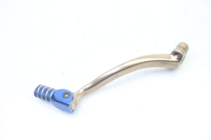 photo de SHIFTER YAMAHA YZF YZ-F 450 (2014 - 2016) - Technical close-up