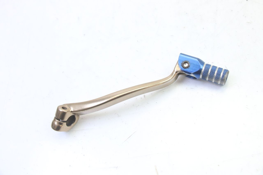 photo de SHIFTER YAMAHA YZF YZ-F 450 (2014 - 2016) - Fixing points details