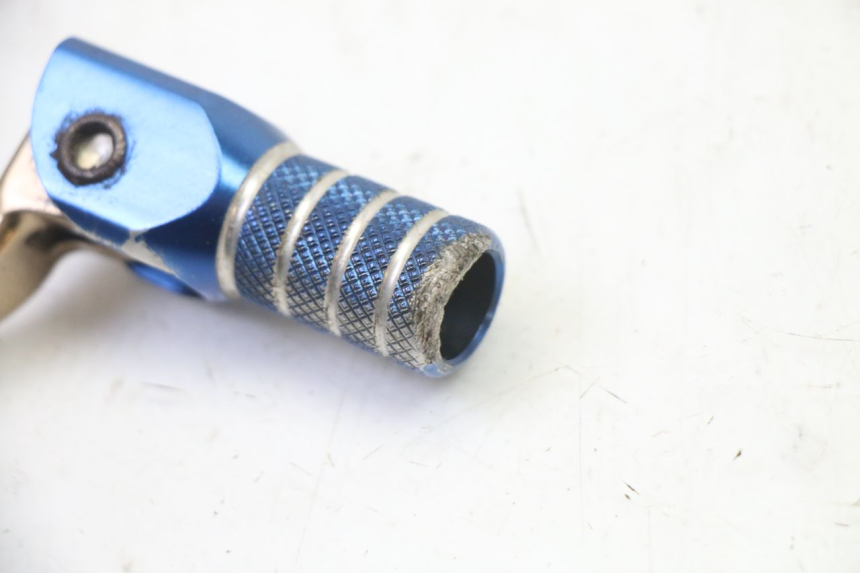 photo de SHIFTER YAMAHA YZF YZ-F 450 (2014 - 2016) - Surface and material condition