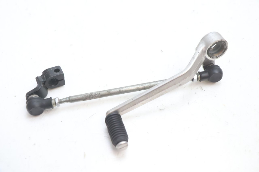 photo de GEAR SELECTOR KAWASAKI ZX-6R ZX6R 600 (1995 - 1997) - Main view