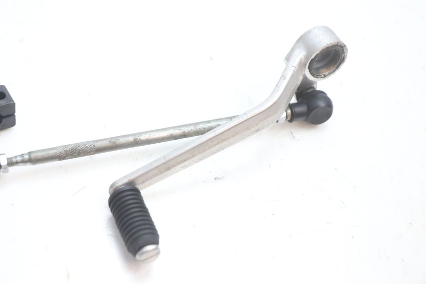 photo de GEAR SELECTOR KAWASAKI ZX-6R ZX6R 600 (1995 - 1997) - Component detail