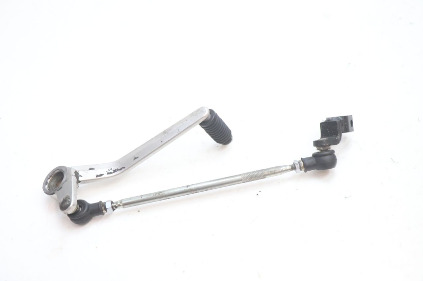 photo de GEAR SELECTOR KAWASAKI ZX-6R ZX6R 600 (1995 - 1997) - Product overview
