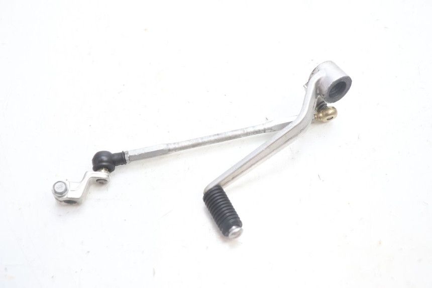 photo de SHIFTER KAWASAKI ZX-6R ZX6R 600 (2000 - 2002) - Main view