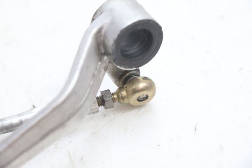 photo de SHIFTER KAWASAKI ZX-6R ZX6R 600 (2000 - 2002) - Alternative perspective