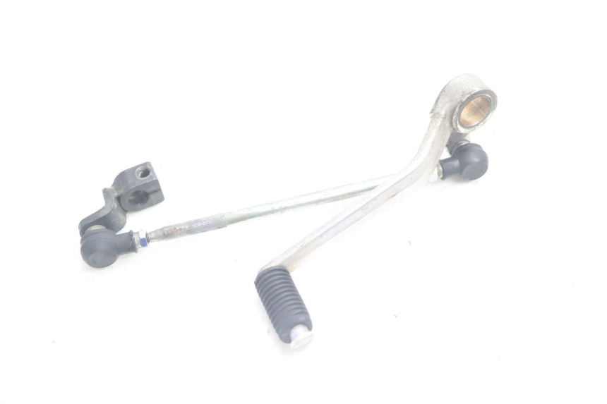 photo de GEAR SELECTOR KAWASAKI ZX-6R ZX6R 600 (1995 - 1997) - Main view