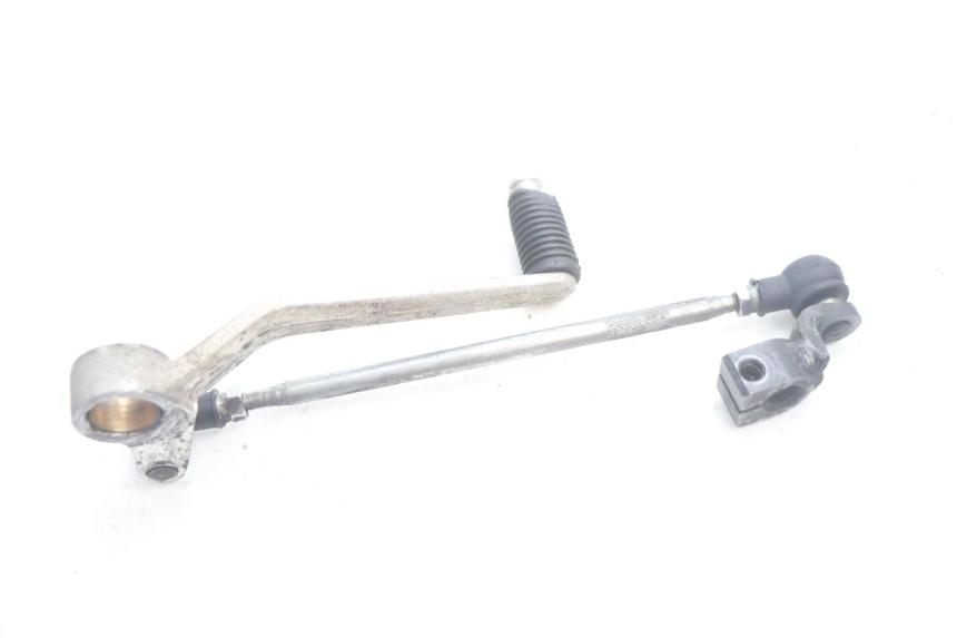 photo de GEAR SELECTOR KAWASAKI ZX-6R ZX6R 600 (1995 - 1997) - Technical close-up