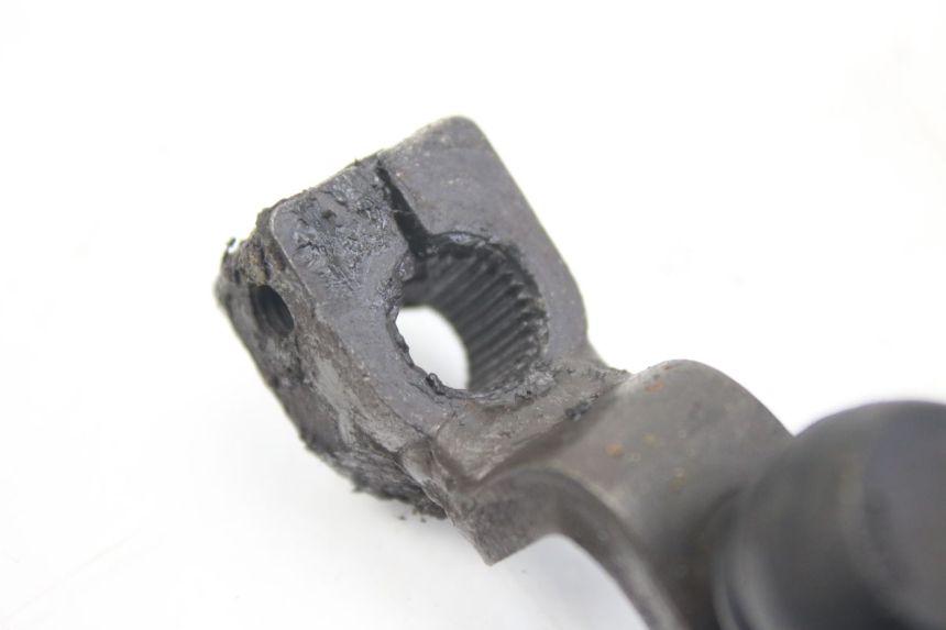 photo de GEAR SELECTOR KAWASAKI ZZR 600 (1995 - 2004) - Component detail