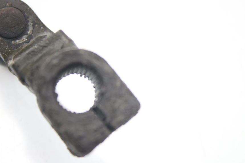 photo de GEAR SELECTOR KAWASAKI ZZR 600 (1995 - 2004) - Alternative perspective