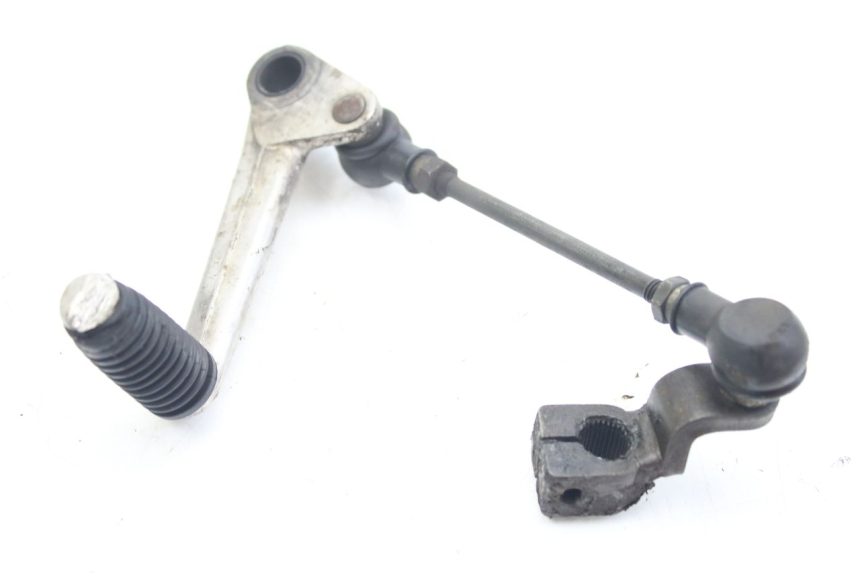 photo de GEAR SELECTOR KAWASAKI ZZR 600 (1995 - 2004) - Product overview