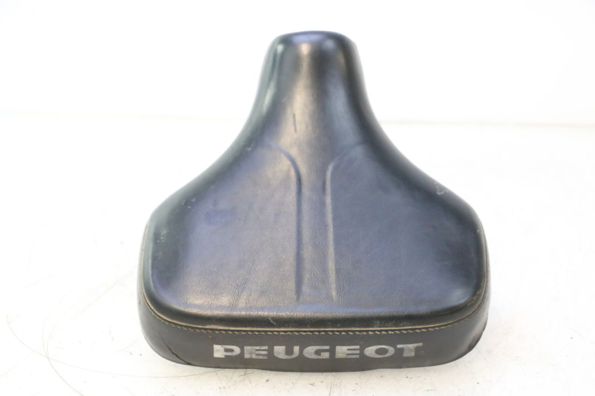 photo de SEAT PEUGEOT 103 SPX CLIP 50 (1989 - 1992) - Main view