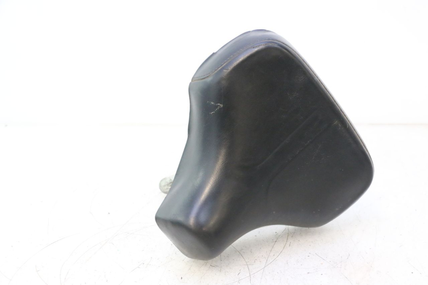 photo de SEAT PEUGEOT 103 SPX CLIP 50 (1989 - 1992) - Component detail